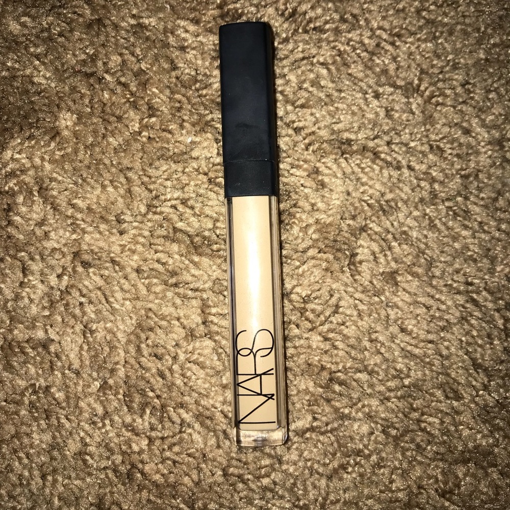 NARS Radiant Creamy Concealer
